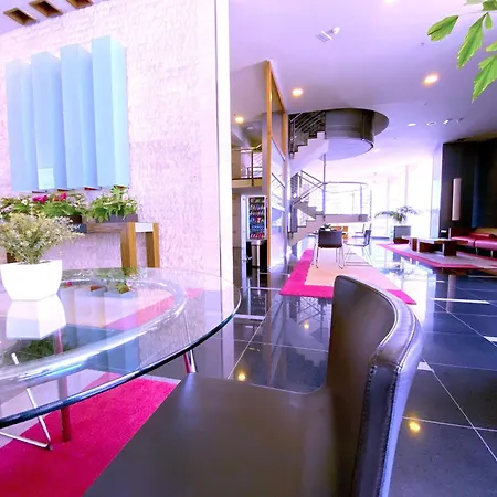 Tropicalidays Luxury Oceanview Διαμέρισμα Σάντα Κρουζ Τενερίφης